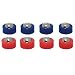 Crosley AC17 Game Pucks