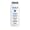 Nioxin Intensive Therapy Recharging Complex 90 Caplets