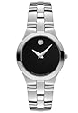 Movado Women's Juro Watch #0605024