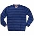 Altamont Clothing Palmdale Sweater Image