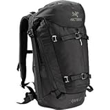 Arc'teryx Miura 20 Backpack - 1221cu in