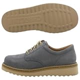 Carolina Lace To Toe Oxfords Womens 9.5