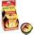 Stv Stv142 Revolver! Mouse Trap X2