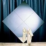 Mirror Tile