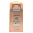 COPPERTONE ENDLESS SUMMER FOAM MED/DARK 3.7oz (DRIES 5 MIN)