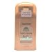 Health & Personal Care : Coppertone Endless Summer Foam Med/dark 3.7oz (Dries 5 Minutes)