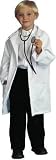 Doctor Costume (Small)