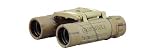 Bushnell Powerview 12X25 Compact FRP Camo Powerviews Come With Soft Rubber Covering