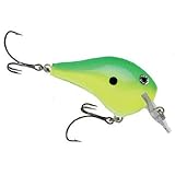 Rapala(ラパラ) DTフラットサイド CFC DTFATSS-3