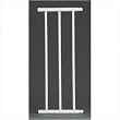 Mini Gate Extension 6Inch