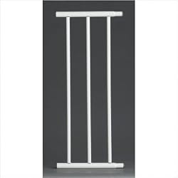 Mini Gate Extension 6Inch