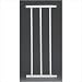 Mini Gate Extension 6Inch