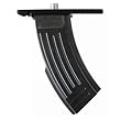 MR2 AK-47 6 Stage Expansion Chamber
