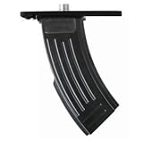 MR2 AK-47 6 Stage Expansion Chamber