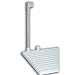 Undergravel Filter - 125/150/180/220XH - 72 in. x 18 in.
