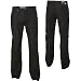 Etnies Park Denim Pants - Men's