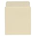 Quality Park Library Pockets (QUA62273)