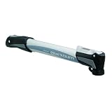 Blackburn Mammoth Mountain Bike Pump