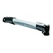 Blackburn Mammoth Mountain Bike Pump