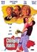 Changing Habits - Christopher LLoyd / Teri Garr [ dutch import ]