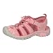 HI-TEC Coast Junior Walking Sandals (24409-JV5), UK2