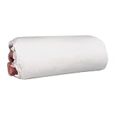 Buy M-D Building Products 04689 R11 Water Heater Insulation Blankets by M-D Building Products
