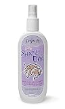 Snarly Dog Leave-in Conditioner