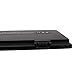 Bay Valley Parts 6-Cell 11.1V 4800mAh New Replacement Laptop Battery for HP:Mini 1000,COMPAQ:Mini 700
