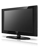 Samsung LN32A300 32-Inch 720p LCD HDTV