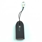 New SDHC SD MMC Memory Card Reader Writer USB 2.0