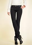 Mango Women's Slim-fit Jeans