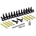 Sporting Goods : Football Practice or Band Set
