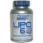 Nutrex Research