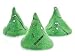 The Peepee Teepee for the Sprinkling WeeWee: 5 Golf Teepees & Laundry Bag