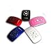The Beatles, Portable Audio Card Stereo Speakers Notebook Mini Audio,wireless speakers review