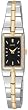 Seiko Women's Watch SZZC42