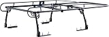 Titan Universal Contractor Pickup Cab Overhang