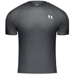 Heatgear Loose