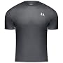 Heatgear Loose Short Sleeve T-Shirt -Mens