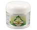 Slim Green Reduce Cream (4 Oz)