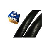 �p�i���[�T�[(Panaracer) 0TH26-A-SP �X�[�p�[�`���[�u H/E26�~1.625~2.1 �Ď� 0TH26-A-SP