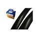�p�i���[�T�[(Panaracer) 0TH26-A-SP �X�[�p�[�`���[�u H/E26�~1.625~2.1 �Ď� 0TH26-A-SP