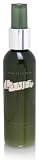 La Mer The Body Serum 125ml/4.2oz