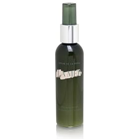 La Mer The Body Serum 125ml/4.2oz