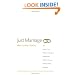 Just Marriage (New Democracy Forum)