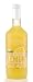 All Products : Lemon Drop