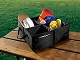 Mopar Dodge Caravan and Grand Caravan Storage Tote