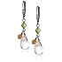 unique earring tree holders Was