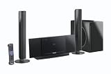 Panasonic SC-BTX77EB-K Blu-Ray 2.1 Home Cinema
