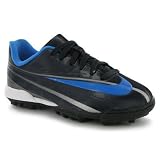 Nike Swift Childrens Astro Turf Trainers